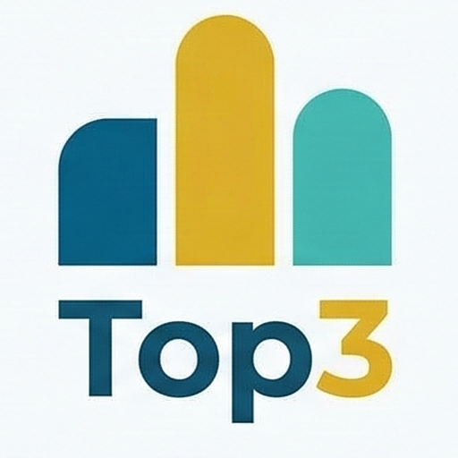 Top3